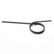 Kmart Lawn Tractor Torsion Spring 732-04773