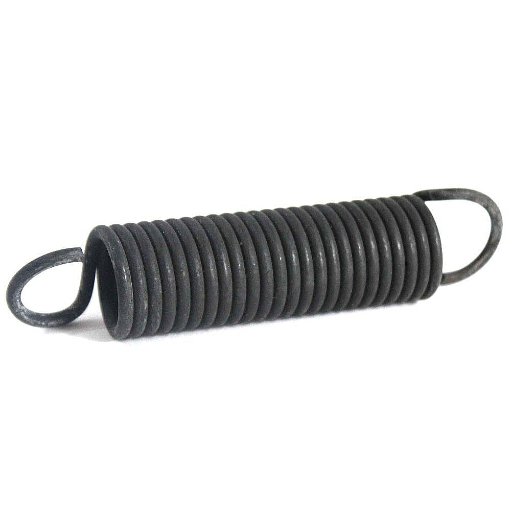 Part #732-04792, Lawn Mower Extension Spring