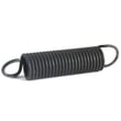 Lawn Mower Extension Spring for MTD 13AR91PT299 - Part 732-04792
