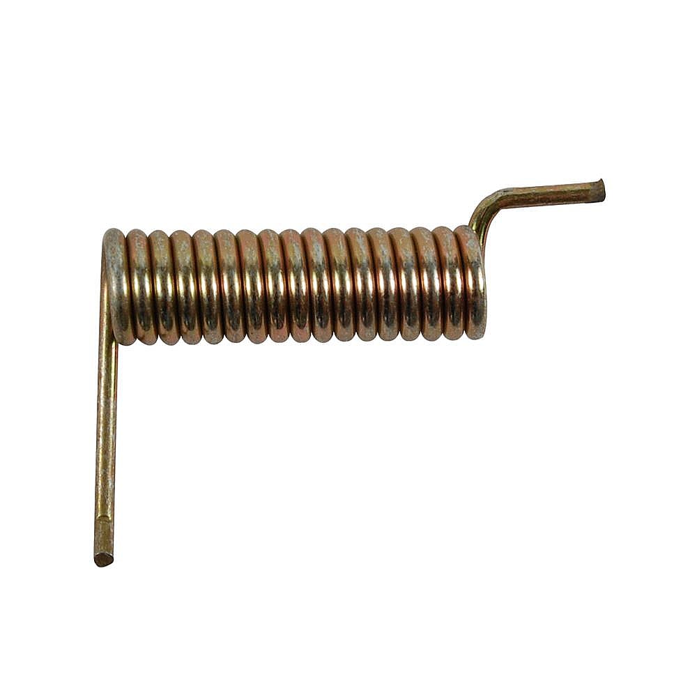 Part #732-04797, Spring