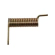 Spring for Craftsman 247887360 - Part 732-04797