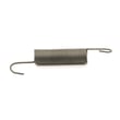 Lawn Mower Extension Spring for Craftsman 247379550 - Part 732-04826A