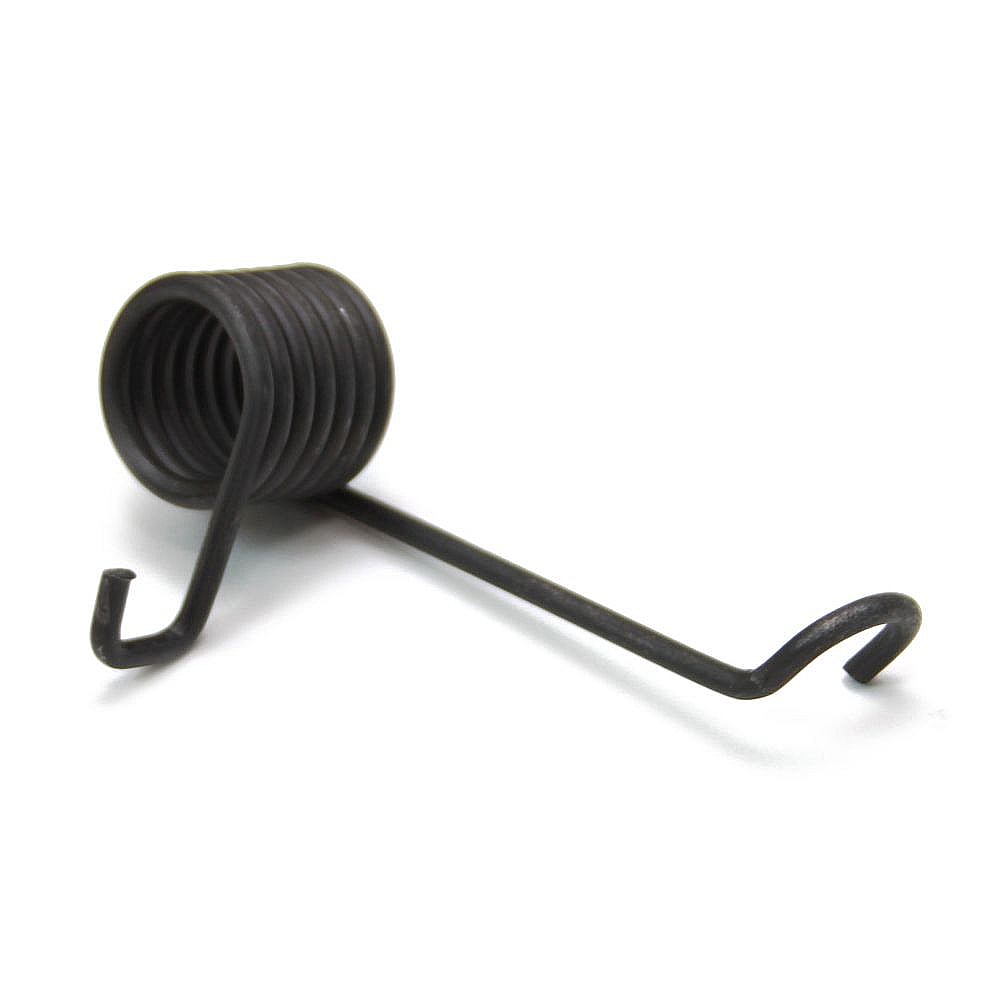 Part #732-04869A, Lawn Tractor Spring / 3.50 x 1.75 x 1.00