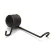 Lawn Tractor Spring for Craftsman 247250610 - Part 732-04869A