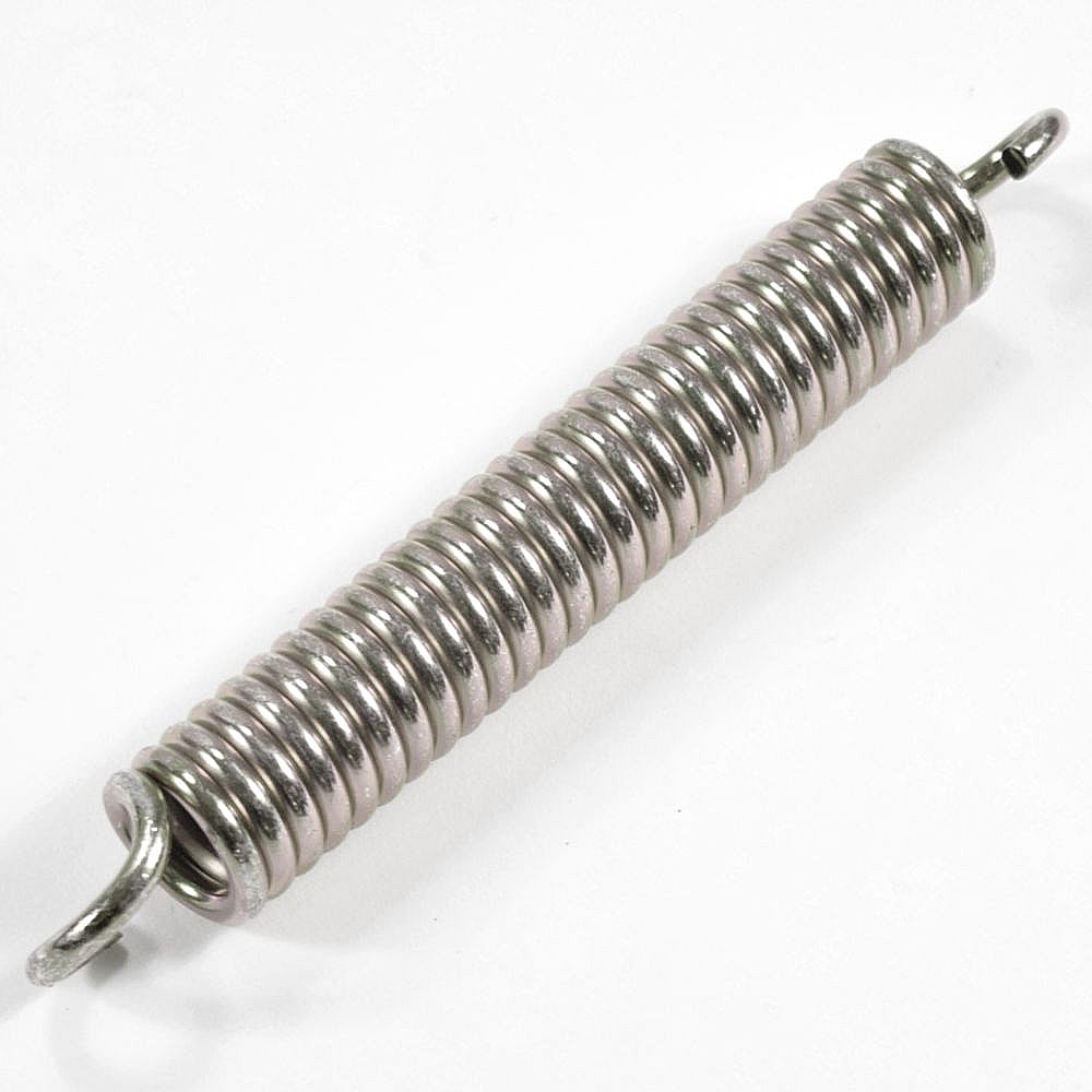 Part #732-04871A, Lawn Tractor Idler Arm Return Spring