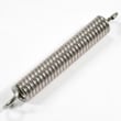 Lawn Tractor Idler Arm Return Spring for Craftsman 247288851 - Part 732-04871A