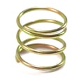 Spring 732-04877