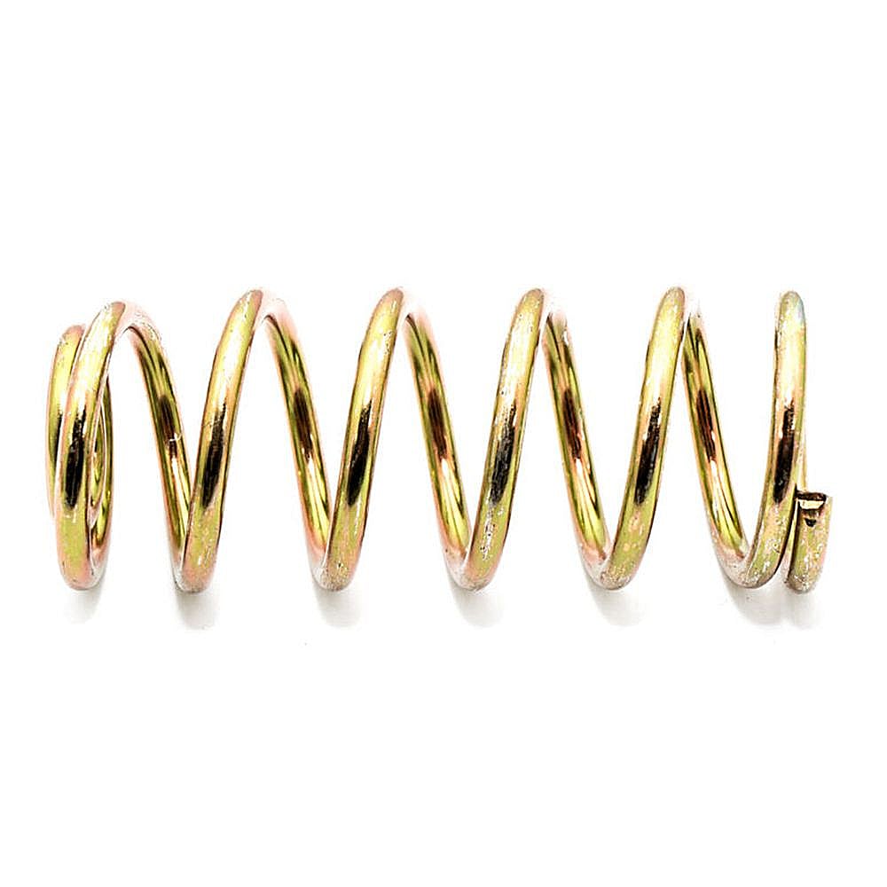 Part #732-04905, Lawn Tractor Seat Spring