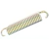 Lawn Tractor Idler Arm Return Spring 732-04909