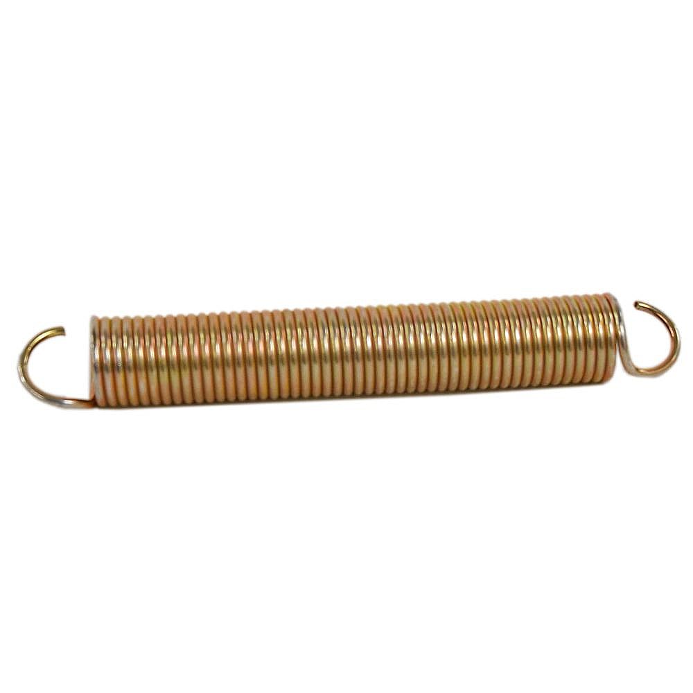 Part #732-04927, Mtd Lawn Tractor Blade Idler Spring (Replaces 732-05549) / 6.00 x 6.00 x 6.00