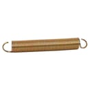 Lawn Tractor Blade Idler Spring