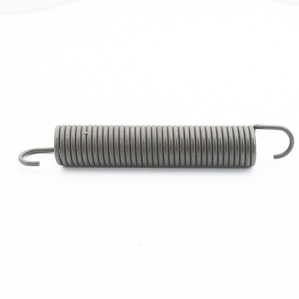Part #732-04934, Lawn Tractor Ground Idler Spring