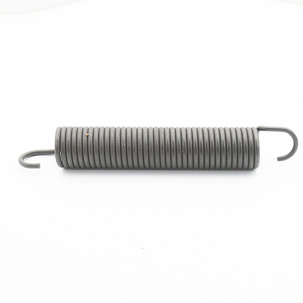 Lawn Tractor Ground Idler Spring