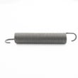 Lawn Tractor Ground Idler Spring for Craftsman 247299000 - Part 732-04934