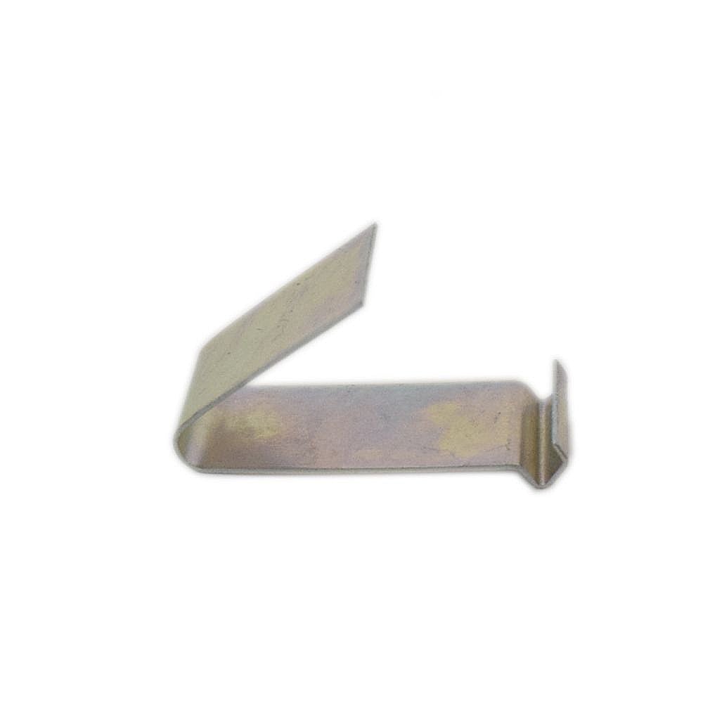Part #732-04937, Spring