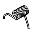 Spring for MTD 17ARCACK099 - Part 732-04947A