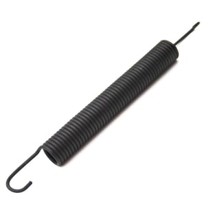 Lawn Tractor Brake Rod Extension Spring, 5/7 X 7-1/3 X 1/10-in 732-04948A
