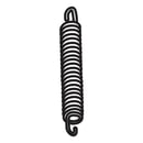 Lawn Tractor Pto Cable Spring 732-04956