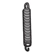 Lawn Tractor Pto Cable Spring for Craftsman 247269000 - Part 732-04956