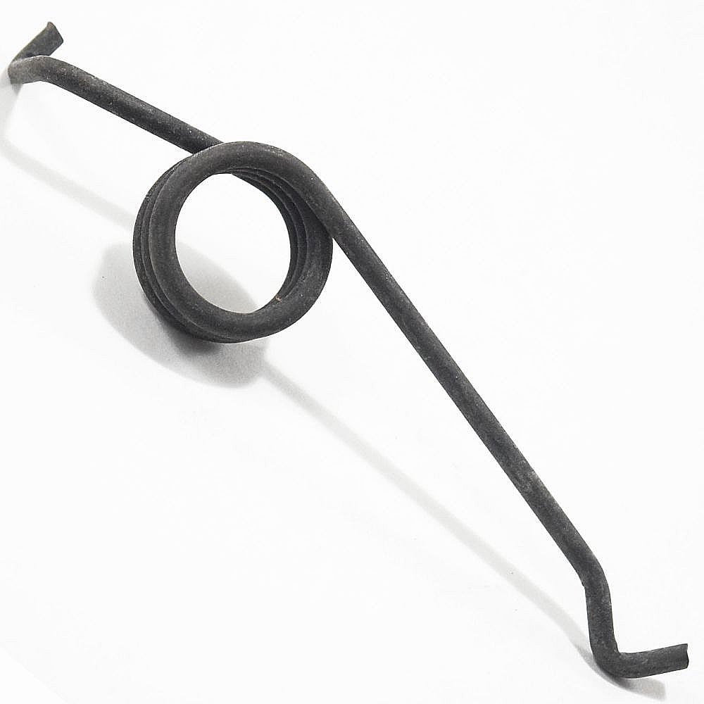 Part #732-05046, Lawn Tractor Blade Brake Torsion Spring