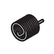 Spring-torsi for MTD 12BBP2R3793 (2020) - Part 732-05062B