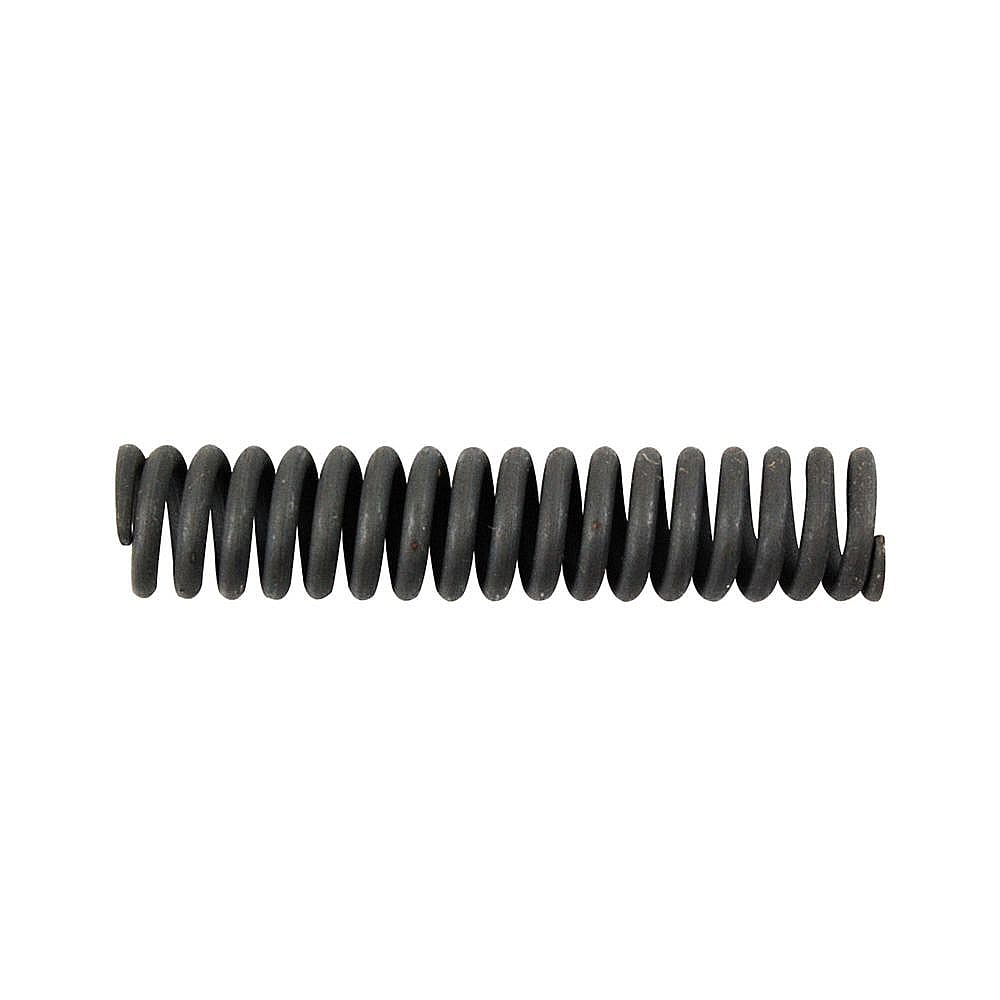 Part #732-05075, Compression Spring