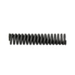 Compression Spring for MTD 17ASDALD099 - Part 732-05075