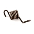 Torsion Spring for Craftsman 247273330 - Part 732-05086A