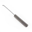 Spring for Craftsman 247204200 - Part 732-05096