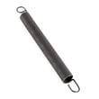 Snowblower Ground Drive Idler Spring 732-05108A
