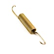 Spring for Craftsman 247273330 - Part 732-05119