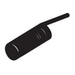 Spring for MTD 17ASDALC099 - Part 732-05128A
