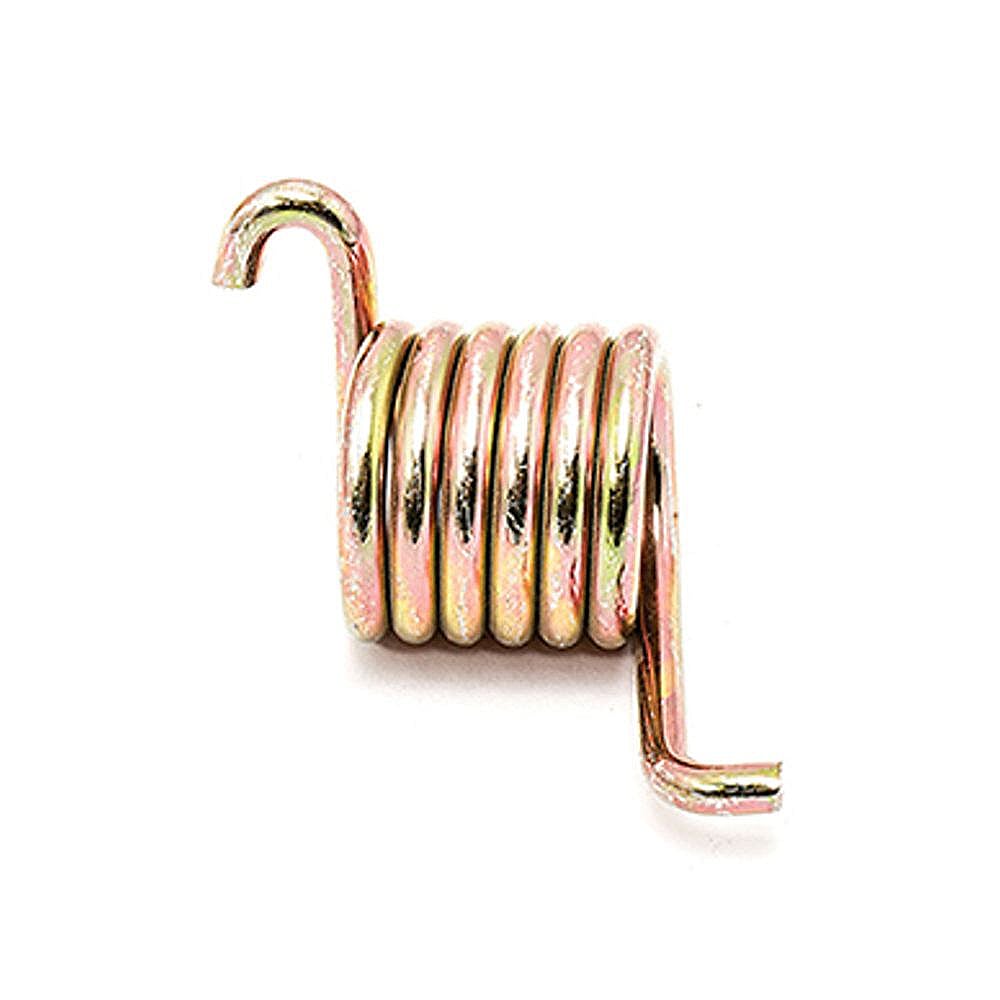 Photo of Part #732-05145, Spring-Torsi from Repair Parts Direct