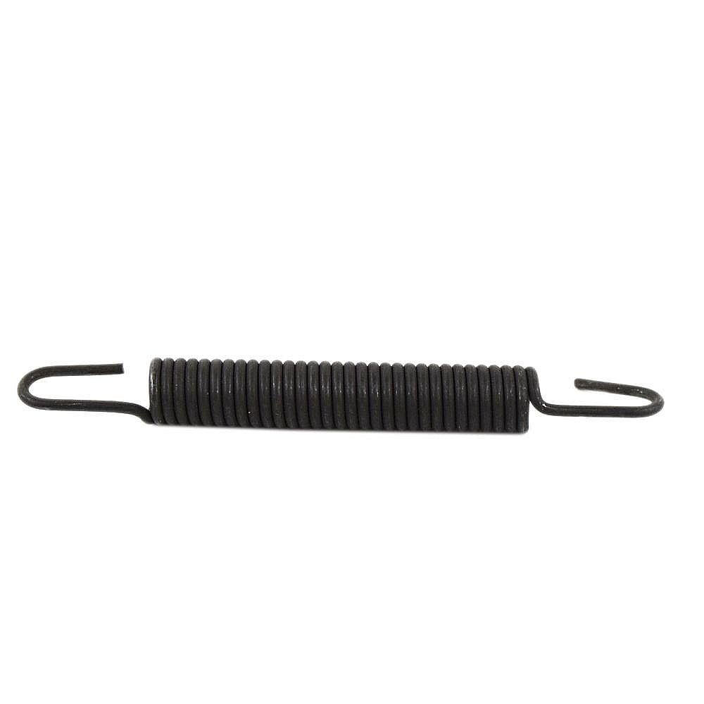 Part #732-05146, Lawn Tractor Brake Rod Spring