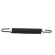Lawn Tractor Brake Rod Spring for Craftsman 247270460 - Part 732-05146