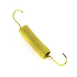 Lawn Mower Extension Spring for MTD 12AVD2B8799 - Part 732-05150A