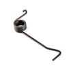 Spring for Craftsman 247270460 - Part 732-05155