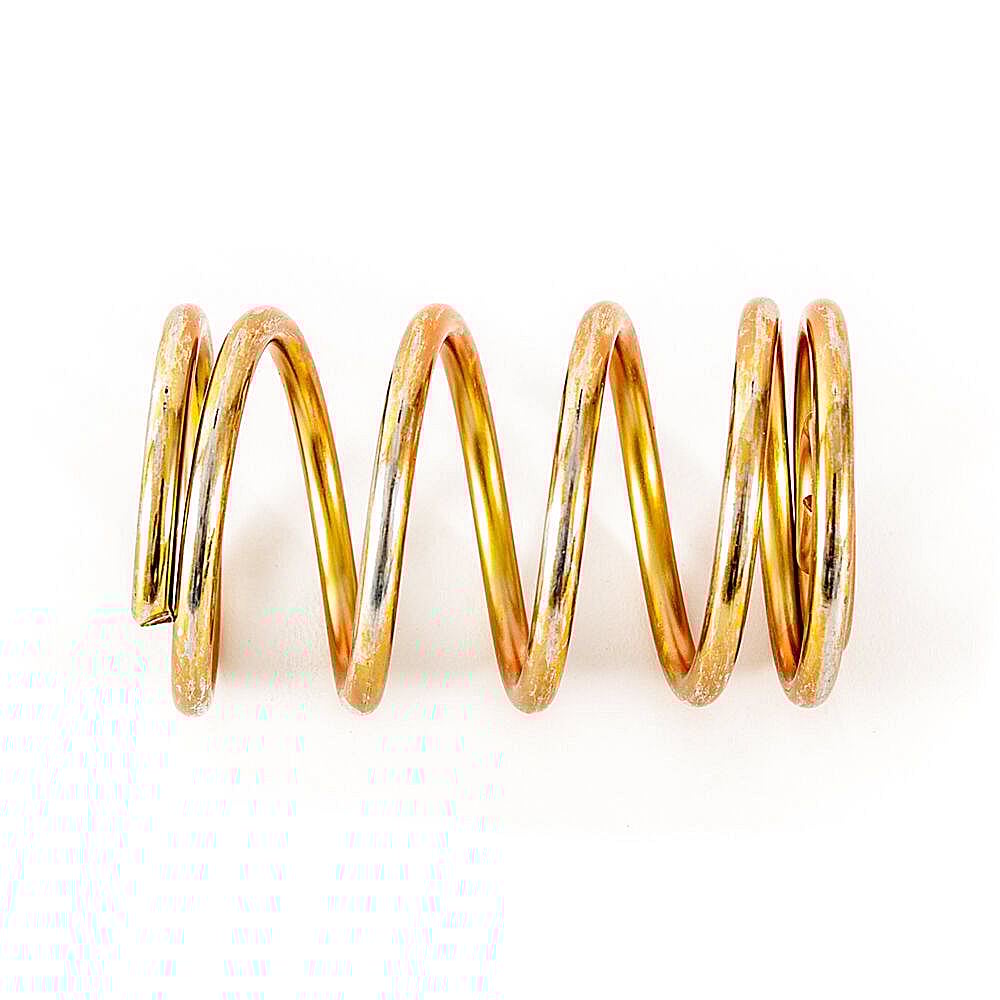 Part #732-05182A, Compression Spring