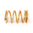 Compression Spring for Craftsman 247273330 - Part 732-05182A