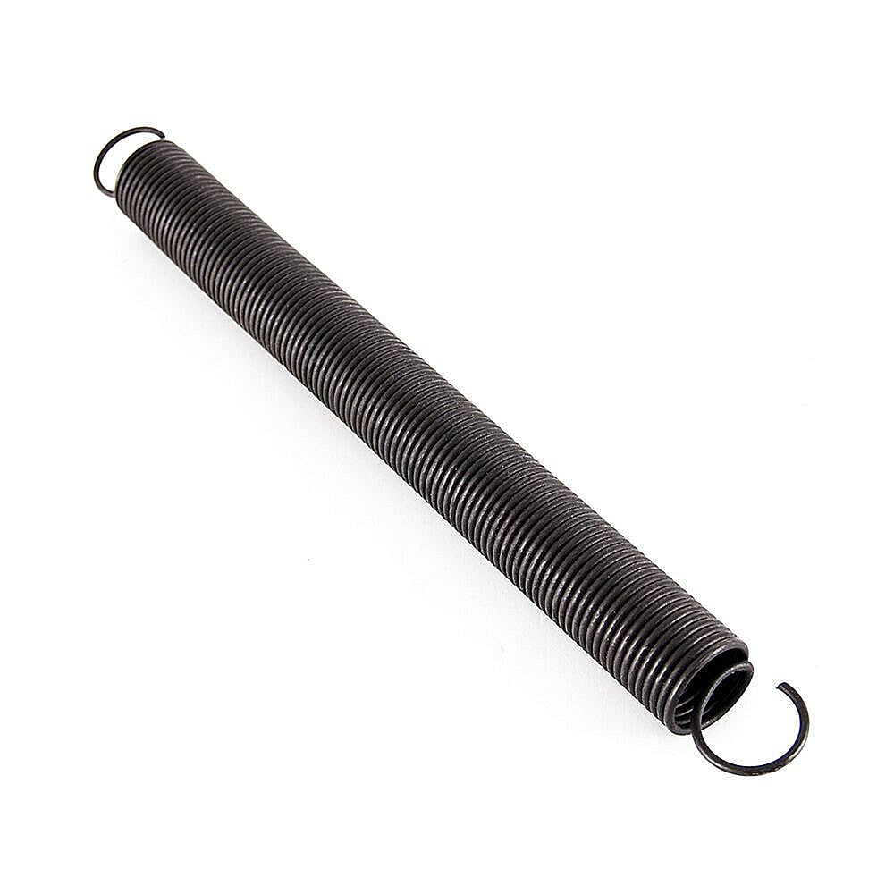 Part #732-05186, Lawn Tractor Extension Spring, 1 X 11-1/8-In / 12.00 x 9.50 x 1.00