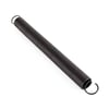 Lawn Tractor Extension Spring, 1 X 11-1/8-in 732-05186