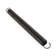 Lawn Tractor Extension Spring, 1 X 11-1/8-in 732-05186