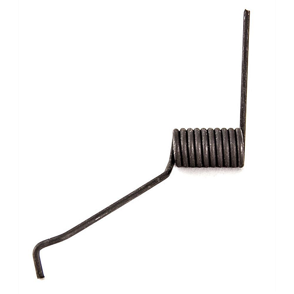 Craftsman Part #732-05199, Spring