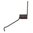 Spring for Craftsman 247270460 - Part 732-05199