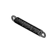Spring-lift for Craftsman 247270491 - Part 732-05241A