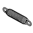 Lawn Tractor Deck Lift Shaft Torsion Spring for Craftsman 247270460 - Part 732-05242C