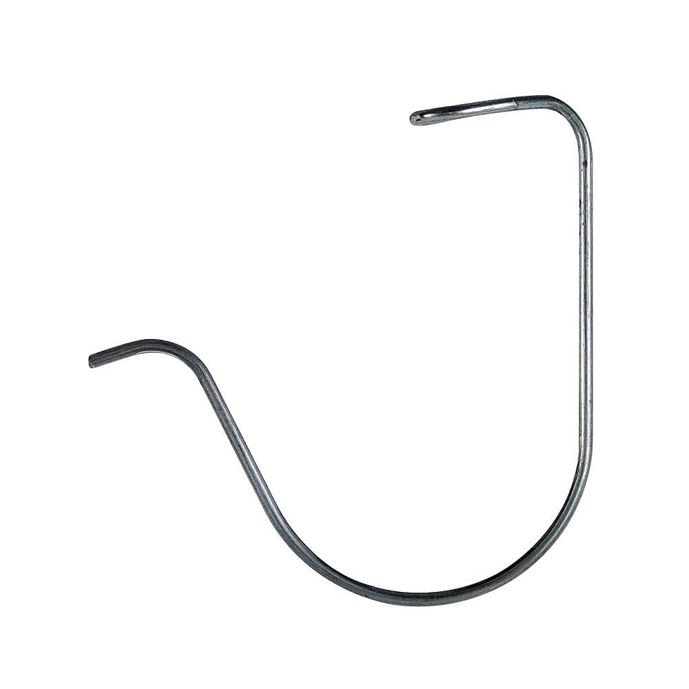 Part #732-0525, Clip