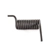 Troybilt Lawn Tractor Discharge Chute Door Spring 732-05261