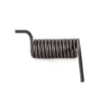 Troybilt Lawn Tractor Discharge Chute Door Spring 732-05261