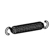 Lawn Tractor Blade Idler Spring, 1-1/4 X 8-1/2 732-05360B
